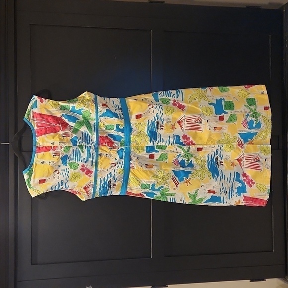 Goodclothes SZ 10 Dress - Picture 2 of 6